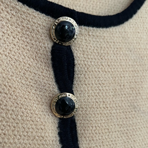 St John Top - Picture 5 of 10